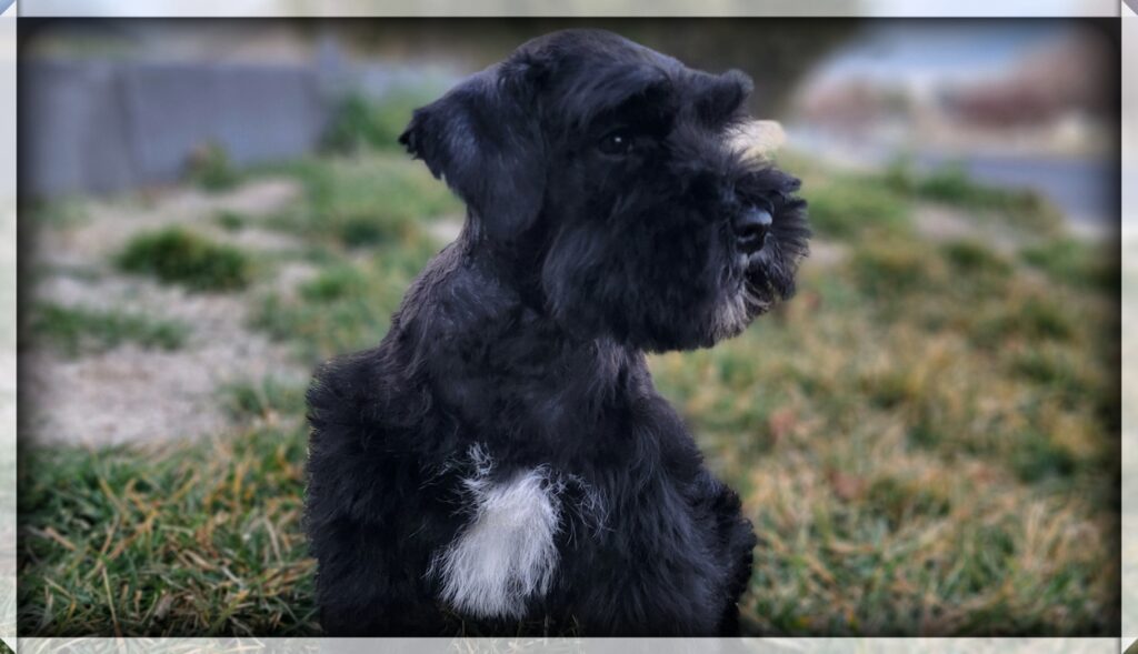 2026-03-02-11-29-05-457